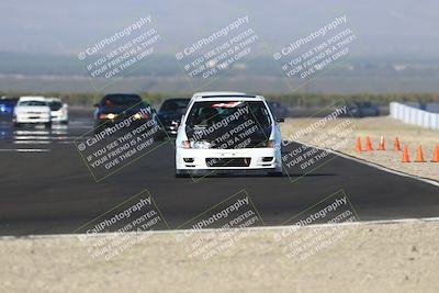 media/Oct-04-2025-Speed Ventures (Sat) [[3f074c1365]]/Black/Session 1 (Turn 1)/